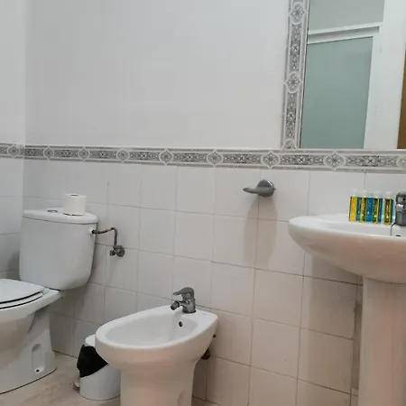 Apartment Ocean Dream Escape *