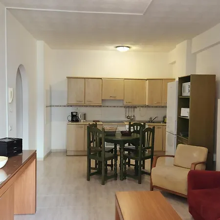 Ocean Dream Escape Apartment *