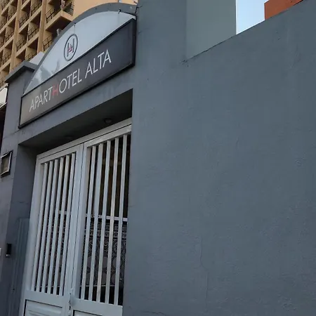 Ocean Dream Escape Apartment Puerto de la Cruz (Tenerife)