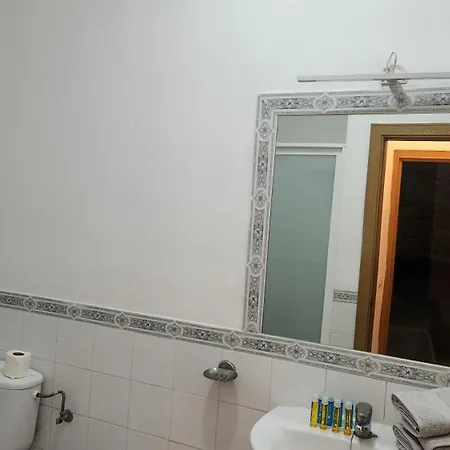 Apartment Ocean Dream Escape