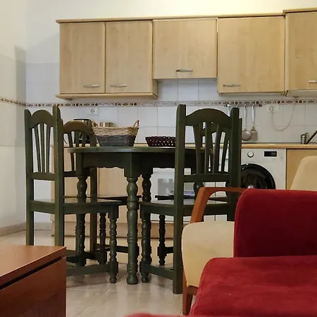 Ocean Dream Escape Apartment Puerto de la Cruz (Tenerife)