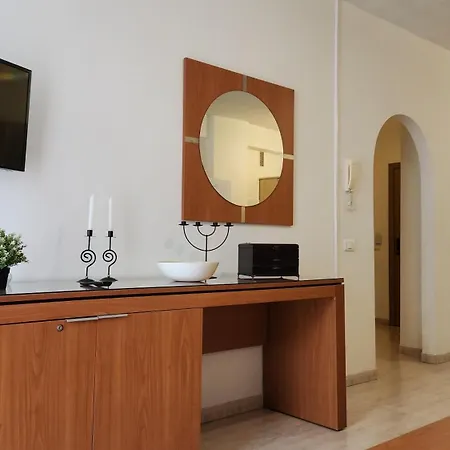 Ocean Dream Escape Apartment *