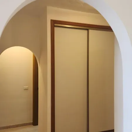 Ocean Dream Escape * Puerto de la Cruz (Tenerife)