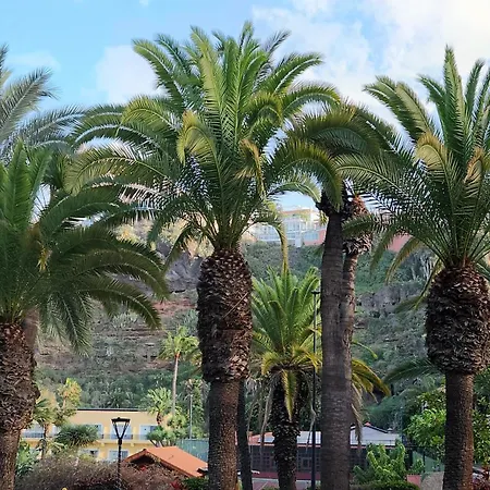 Ocean Dream Escape *