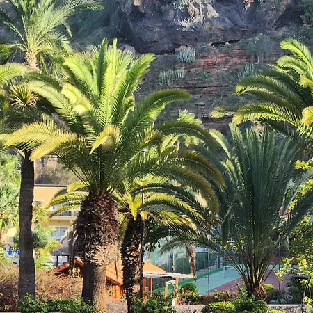 Ocean Dream Escape Appartement