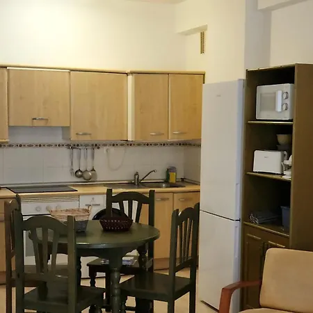 Ocean Dream Escape * Puerto de la Cruz (Tenerife)