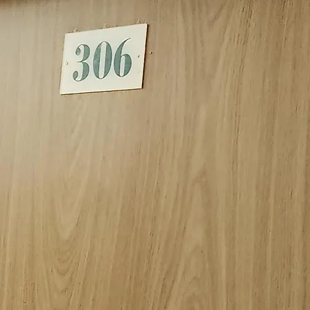 Ocean Dream Escape Appartement