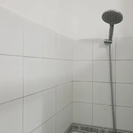 Ocean Dream Escape Appartement *