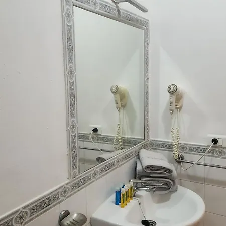 Ocean Dream Escape * Puerto de la Cruz (Tenerife)