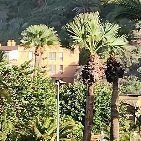 Ocean Dream Escape Appartement