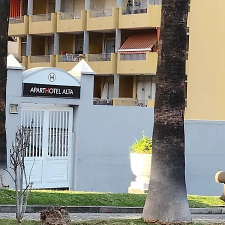 Appartement Ocean Dream Escape *