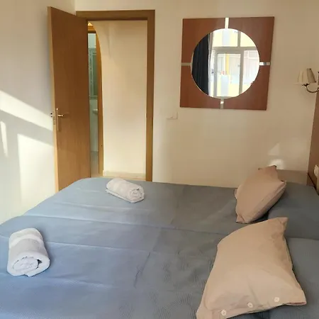 Ocean Dream Escape *