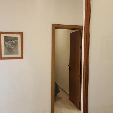 Ocean Dream Escape Appartement *